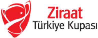  COTIF Turnuvası