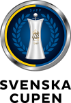 İtalya Serie C - Girone C