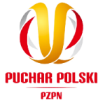 Polonya Cup