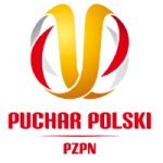 Dünya World Cup - U17 - Women