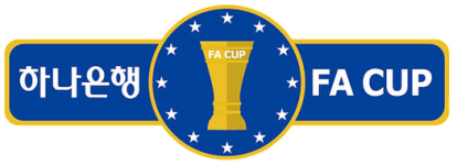 Dünya AFC U23 Asian Cup - Qualification