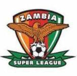 Zambiya Super League