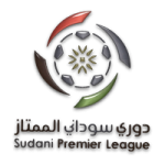 Sudan Sudani Premier League