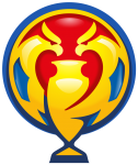 Lesoto Premier League