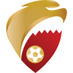 Bahreyn Premier League