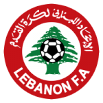 Lübnan Premier League