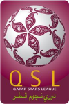 Katar 2nd Division League