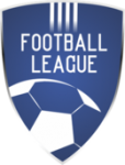 Yunanistan Football League