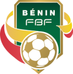 Benin Championnat National