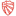 São Luiz