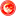 Coatepecano IB
