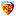 Kayserispor