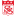 Sivasspor