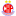 Penapolense