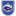 Rio Claro