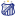 Olímpia
