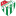 Bursaspor