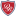 Desportivo Brasil
