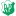 Rio Preto