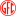 Guarani RS