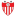 Guarany de Bagé