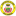 São Gabriel
