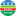 Veranópolis