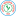 Rizespor