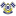 Imabari