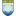 Navua