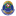Bangladeş Police
