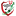 Kelantan United