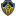 Chacaritas
