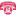 Stokkseyri