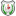 Ma'an