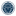 Riga