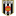 Mérida AD