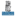Santa Lucía