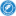 Luunja