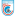 HNK Cibalia