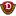 Dynamo Dresden U19