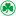 Greuther Fürth U19