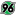 Hannover 96 U19
