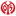 Mainz 05 U19