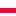 Polonya U20