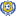 Ismaily SC