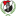 El Dakhleya