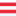 Avusturya U19