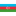 Azerbaycan U19