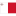 Malta U19